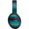 NFL Jacksonville Jaguars Trailblazer Bose QuietComfort 35 Headphones Skin