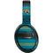 NFL Jacksonville Jaguars Trailblazer Bose QuietComfort 35 II Headphones Skin
