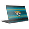 NFL Jacksonville Jaguars Trailblazer HP Envy Skin