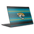 NFL Jacksonville Jaguars Trailblazer HP Envy Skin