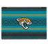 NFL Jacksonville Jaguars Trailblazer HP Envy Skin
