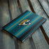 NFL Jacksonville Jaguars Trailblazer HP Envy Skin