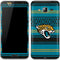 NFL Jacksonville Jaguars Trailblazer Galaxy J3 Skin