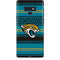 NFL Jacksonville Jaguars Trailblazer Galaxy Note 9 Skin