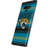 NFL Jacksonville Jaguars Trailblazer Galaxy Note 9 Skin