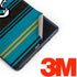 NFL Jacksonville Jaguars Trailblazer Galaxy Note 9 Skin