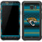 NFL Jacksonville Jaguars Trailblazer Galaxy S7 Active Skin