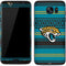NFL Jacksonville Jaguars Trailblazer Galaxy S7 Skin
