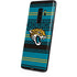 NFL Jacksonville Jaguars Trailblazer Galaxy S9 Plus Skin