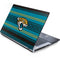NFL Jacksonville Jaguars Trailblazer Generic Laptop Skin