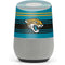 NFL Jacksonville Jaguars Trailblazer Google Home Skin