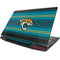 NFL Jacksonville Jaguars Trailblazer Lenovo IdeaPad Skin