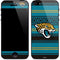 NFL Jacksonville Jaguars Trailblazer iPhone 5/5s/5SE Skin