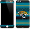 NFL Jacksonville Jaguars Trailblazer iPhone 6/6s Plus Skin