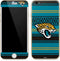 NFL Jacksonville Jaguars Trailblazer iPhone 6/6s Skin
