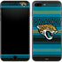 NFL Jacksonville Jaguars Trailblazer iPhone 7 Plus Skin