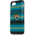 NFL Jacksonville Jaguars Trailblazer iPhone 7 Pro Case