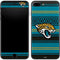 NFL Jacksonville Jaguars Trailblazer iPhone 8 Plus Skin