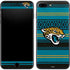 NFL Jacksonville Jaguars Trailblazer iPhone 8 Plus Skin