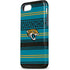NFL Jacksonville Jaguars Trailblazer iPhone 8 Pro Case