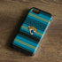 NFL Jacksonville Jaguars Trailblazer iPhone 8 Pro Case