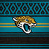 NFL Jacksonville Jaguars Trailblazer iPhone X Pro Case