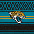 NFL Jacksonville Jaguars Trailblazer iPhone XS Skin