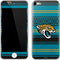NFL Jacksonville Jaguars Trailblazer Apple iPod Skin