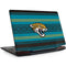 NFL Jacksonville Jaguars Trailblazer Legion Y720 Skin