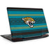 NFL Jacksonville Jaguars Trailblazer Legion Y720 Skin