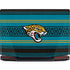 NFL Jacksonville Jaguars Trailblazer Legion Y720 Skin