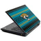 NFL Jacksonville Jaguars Trailblazer Lenovo T420 Skin