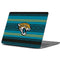NFL Jacksonville Jaguars Trailblazer Apple MacBook Pro 13-inch Skin