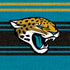 NFL Jacksonville Jaguars Trailblazer Moto E5 Play Skin