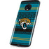NFL Jacksonville Jaguars Trailblazer Moto G6 Skin