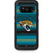 NFL Jacksonville Jaguars Trailblazer Otterbox Commuter Galaxy Skin