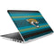 NFL Jacksonville Jaguars Trailblazer HP Pavilion Skin