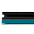 NFL Jacksonville Jaguars Trailblazer PS4 Slim Skin