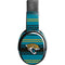 NFL Jacksonville Jaguars Trailblazer Skullcandy Crusher Wireless Skin