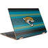 NFL Jacksonville Jaguars Trailblazer HP Spectre Skin