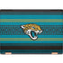 NFL Jacksonville Jaguars Trailblazer HP Spectre Skin