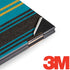 NFL Jacksonville Jaguars Trailblazer HP Spectre Skin