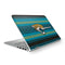 NFL Jacksonville Jaguars Trailblazer HP Spectre Skin