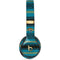 NFL Jacksonville Jaguars Trailblazer Studio Wireless 3 Skin