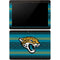 NFL Jacksonville Jaguars Trailblazer Surface Go Skin