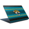 NFL Jacksonville Jaguars Trailblazer Surface Laptop Skin