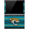 NFL Jacksonville Jaguars Trailblazer Surface Pro 3 Skin