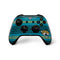 NFL Jacksonville Jaguars Trailblazer Xbox One X Controller Skin