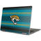 NFL Jacksonville Jaguars Trailblazer Yoga 710 14in Skin