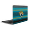 NFL Jacksonville Jaguars Trailblazer Zenbook UX305FA 13.3in Skin